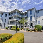Hermitage 1G Condo