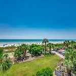 Carolina Dunes - 201