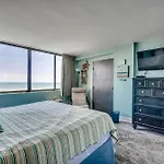 Carolina Dunes - 201