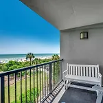 Carolina Dunes - 201