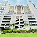 South Shore 1001 Condo