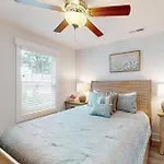 The Seabreeze
