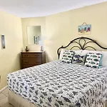 Royal Garden Resort 1401 Condo