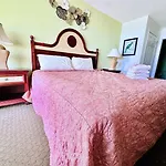 Crescent Shores N 1204 Condo