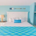 Holiday Home In Myrtle Beach 51311
