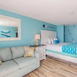 Holiday Home In Myrtle Beach 51311