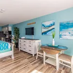Holiday Home In Myrtle Beach 51311