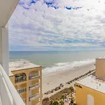 Holiday Home In Myrtle Beach 51311