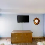 Palace Resort 414