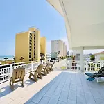 Grand Strand Resort Ph1 Home