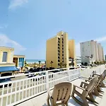 Grand Strand Resort Ph1 Home