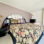 Grand Strand Resort Ph1 Home