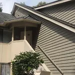 Walk To The Beach Cozy 2Br Condo Outdoor Pool!