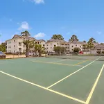 Bright Myrtle Beach Condo With Resort Amenities!