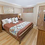 14Th Floor Condo With Amazing Views