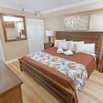 14Th Floor Condo With Amazing Views