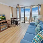 14Th Floor Condo With Amazing Views