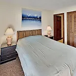 Shipwatch Pointe 2Br Condo Steps To The Beach