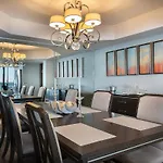 Breathtaking 11Th Floor View Oceanfront Condo