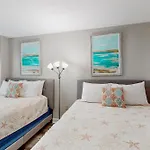 Caribbean Resort And Villas 1107