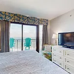 Caribbean Resort And Villas 1107
