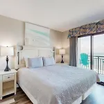Caribbean Resort And Villas 1107