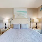 Caribbean Resort And Villas 1107
