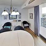 Sunny Condo On 145 Acres With Trails & Indoor Pool
