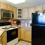 The Pinnacle Oceanfront Suite 2 Balconies Top Location