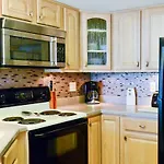 The Pinnacle Oceanfront Suite 2 Balconies Top Location