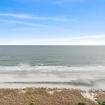 Oceanfront Getaway, Beach Access, Pools