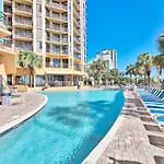 Beautiful, Beachy Decor, Ocean View, Breathtaking