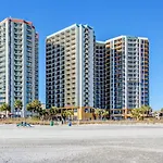 Beautiful, Beachy Decor, Ocean View, Breathtaking