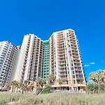 Beautiful, Beachy Decor, Ocean View, Breathtaking