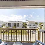 Ocean Terrace A-2