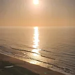Oceanview Efficiency Dw1512