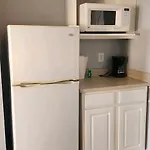 Oceanview Efficiency Dw1512