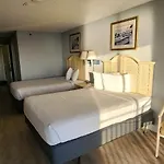 Oceanview Efficiency Dw1512