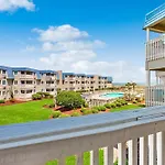 The Beach Place