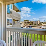 The Beach Place