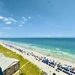 Ashworth 1604 Condo