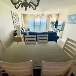 Ashworth 1604 Condo