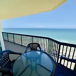 Ashworth 1604 Condo