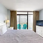 Beach Colony & Golden Mile
