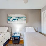 Long Bay Dunes D3