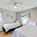 Long Bay Dunes D3