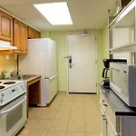 Compass Cove