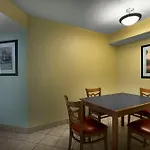 Bay View Resort Myrtle Beach