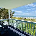 Ocean Garden Villas L2 Condo