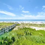Ocean Garden Villas L2 Condo